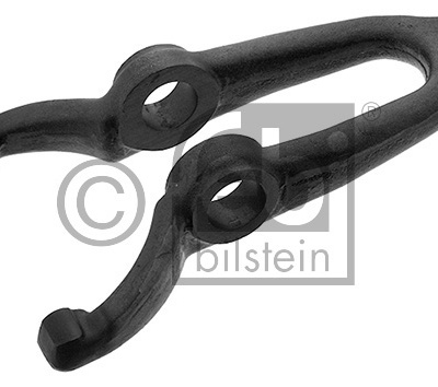 RELEASE FORK